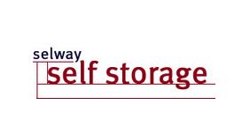 Selway Self Storage