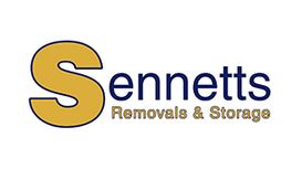 Sennetts Removals & Storage