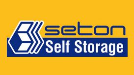 Seton Self Storage