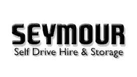 Seymour Van Hire & Storage
