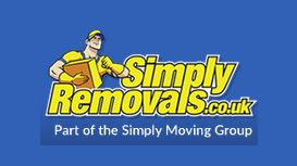 Simply Removals UK