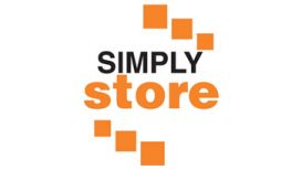 Simply Store London