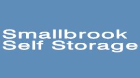 Smallbrook Self Storage