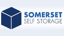Somerset Storage