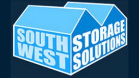 South West Storage