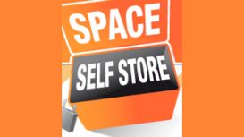 SPACE Self Storage