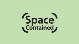 Space Contained