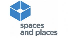 Spaces & Places Self Storage