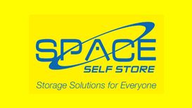 Space Self Store