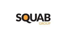 Squab Group