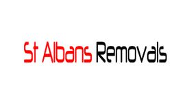 St Albans Removals