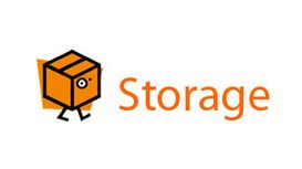 Storage Solutions Rugby