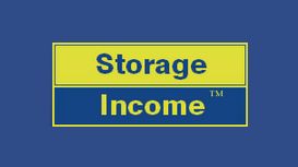 Storage Income