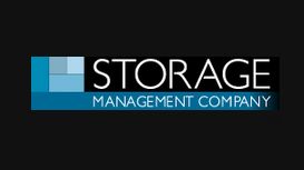 Storage Management