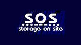 Storage On Site