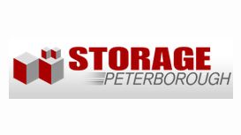 Storage Peterborough