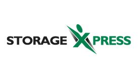 StorageXpress