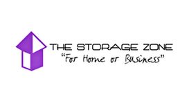 The Storage Zone