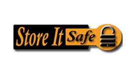Store It Safe