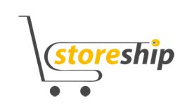 Storeship