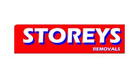 Storeys Removals