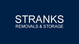 Stranks Removals & Storage