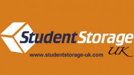 Student Storage UK