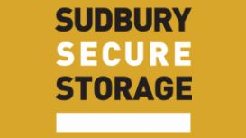 Sudbury Secure Storage