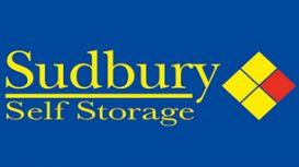 Sudbury Self Storage