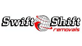 Swift Shift Removals