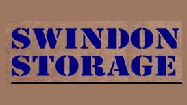 Swindon Storage