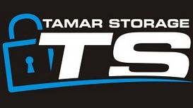 Tamar Storage