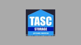 Tasc Storage