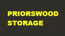 Priorswood Storage