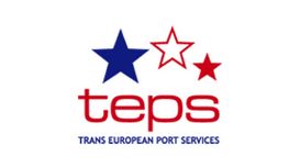 Trans-European Port Services