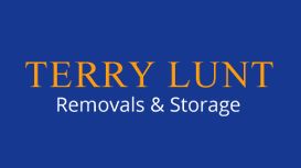 Terry Lunt Removals