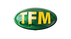 TFM Removals