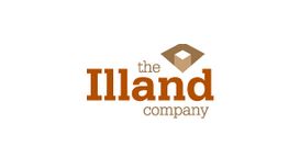 The Illand