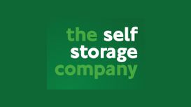 The Self Storage Company