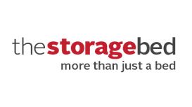 The Storage Bed Company