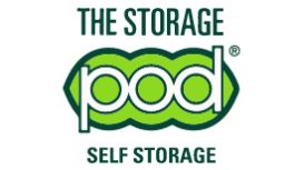 The Storage Pod