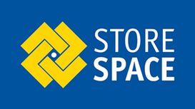 Store Space