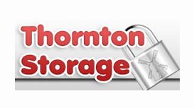 Thornton Storage