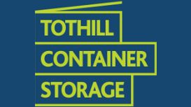 Tothill Storage