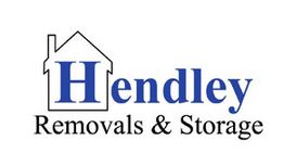 Hendley Removals