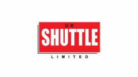 UK Shuttle