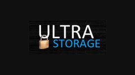 Ultra Self Storage