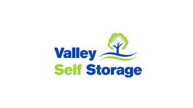 Valley Self Storage