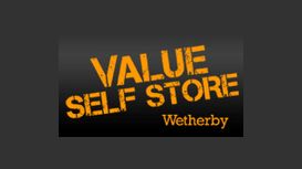 Value Self Store