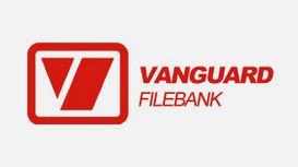 Vanguard Filebank